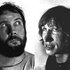 Avatar for Roger Waters & Ron Geesin