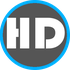 Avatar for BloxerHD