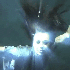 Avatar di Thep3t3
