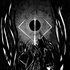 Avatar for Emmxu3l134