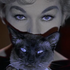 Avatar di marie75