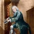 Avatar for Johann Sebastian Bach