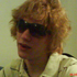 Avatar for drunken_Wombat