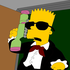 Avatar for eatmyjorts