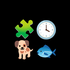 Avatar for parttimedogfish