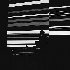 Avatar for Ryoji Ikeda