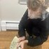 nettspend 的头像