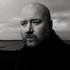 Avatar for Jóhann Jóhannsson