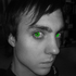 Avatar for Amurant_SWE