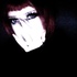 Avatar for Hangemhigh_X