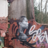 Avatar di CheyneStrokes