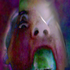 Avatar di dmeon