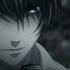 Avatar for Kira89
