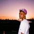 Avatar for Pi’erre Bourne