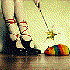 Avatar di morning_breeze