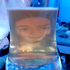 Avatar de Isa257