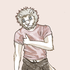 Avatar di Nonsleepers