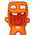 Avatar di tr4yzzz