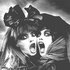 Awatar dla Nina Hagen & Lene Lovich