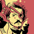 Avatar for scierrapf