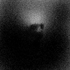 Avatar for iluvmetalc0re