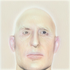 Avatar di SofianeChaoui