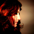 Avatar for REdtMuse