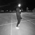 Avatar de DannyxTrippin