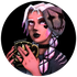 Avatar for Ataromani