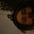 Avatar for Btkwitz2137