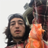Avatar for MRCAT420