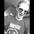 Avatar for Vadim_Twiggy