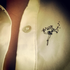 Avatar for cataperri