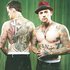 Avatar for The Madden Brothers