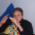 Avatar for rrrax