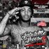 Avatar for Trae tha Truth & Waka Flocka Flame