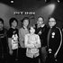 Avatar for Otomo Yoshihide's New Jazz Ensamble