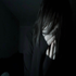 Avatar for ExBihh