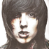 Avatar di Frankiero111