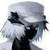 Avatar di BlackusPL