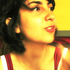 Avatar for sinovaipromar