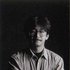 Avatar for Nobuo Uematsu, Aki Kuroda