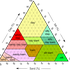Avatar for evolution1998