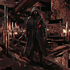 Avatar for VoidResonance