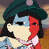 Avatar for sonidosdepiano