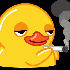Avatar for nik_c7