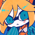Avatar for xhnii