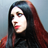 Avatar for tayniaczka