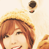 Avatar di queenkesha-