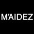 Avatar for M'AIDEZ
